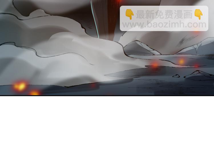 第119话 恶意的最终觉醒？(1/5)-第121话