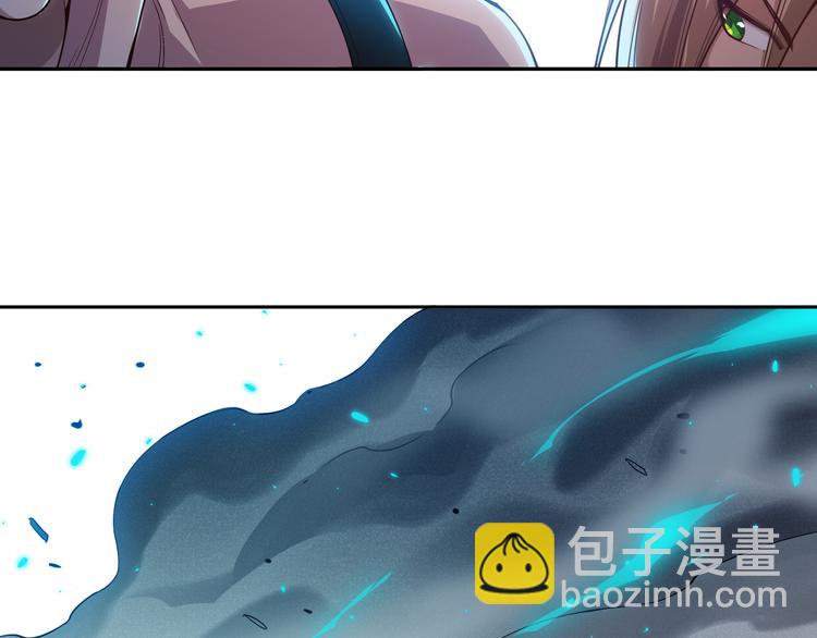 第119话 恶意的最终觉醒？(1/5)-第121话