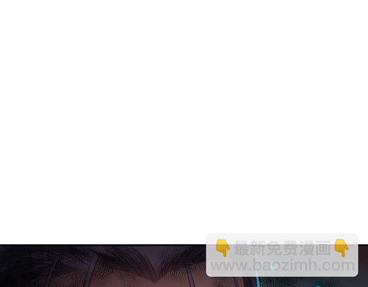 第119话 恶意的最终觉醒？(1/5)-第121话