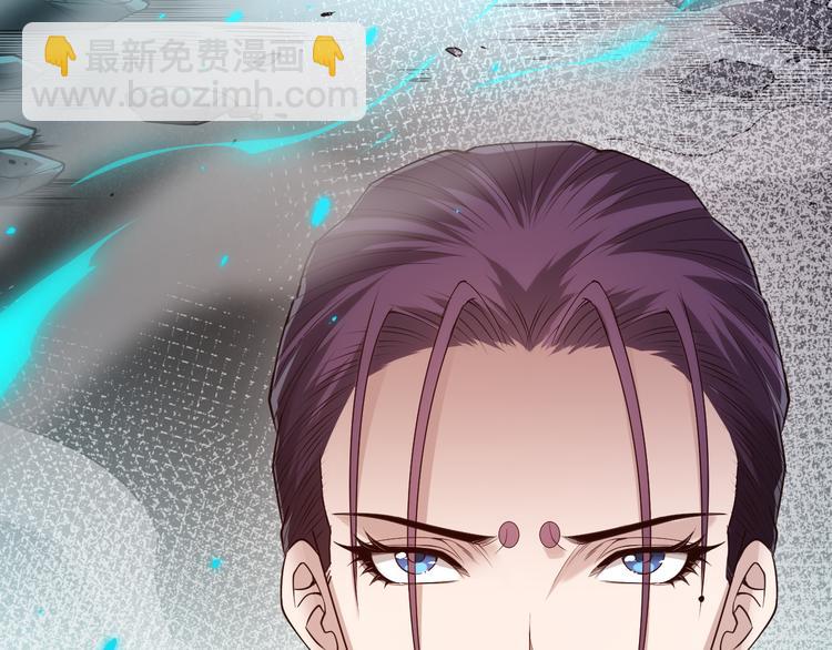 第119话 恶意的最终觉醒？(1/5)-第121话