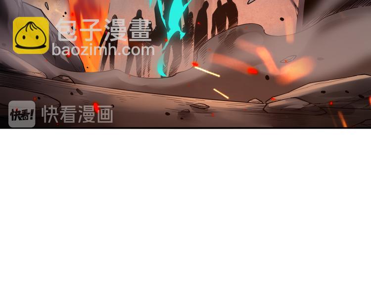 第119话 恶意的最终觉醒？(1/5)-第121话