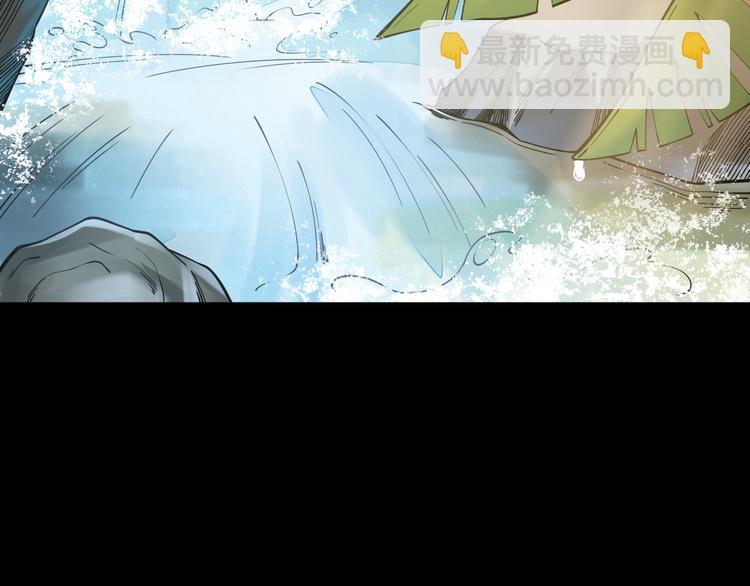 第127话 荒神八汰(1/4)-第129话