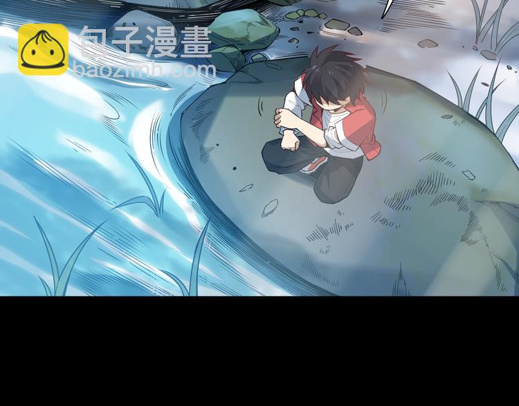 第127话 荒神八汰(1/4)-第129话