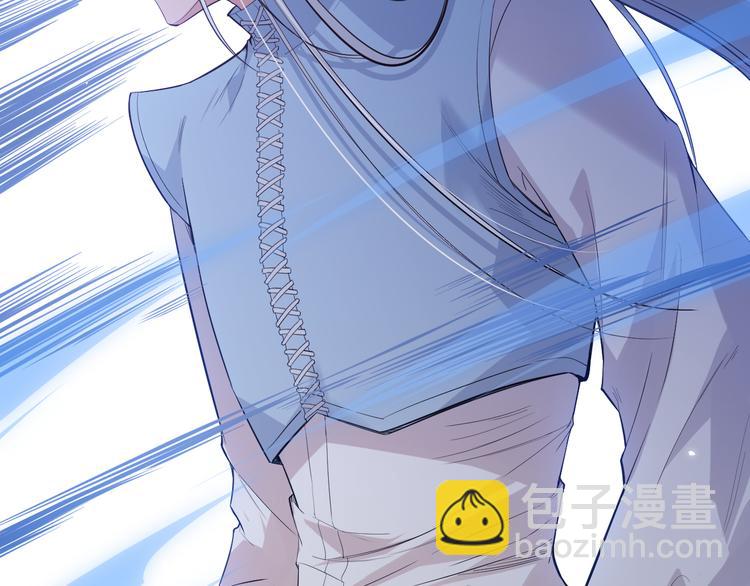 第133话  罗格与斋王对决！(1/4)-第135话