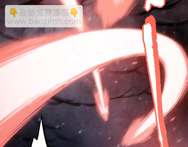 第135话  罗格的内心世界！(1/4)-第137话