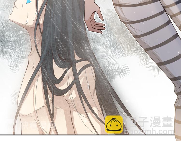 第137话 我会回来的(1/4)-第139话