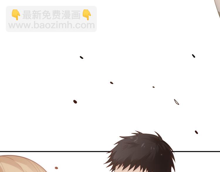 第137话 我会回来的(1/4)-第139话