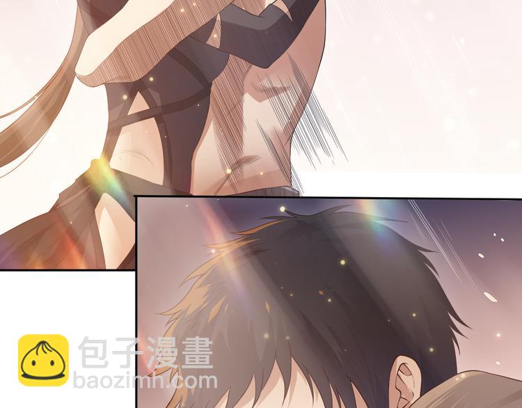 第137话 我会回来的(1/4)-第139话