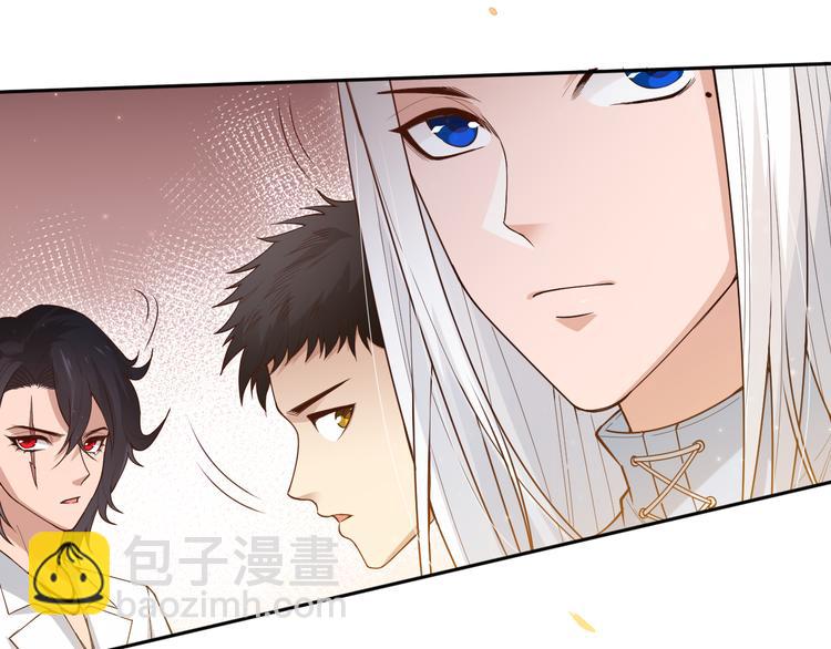 第137话 我会回来的(1/4)-第139话