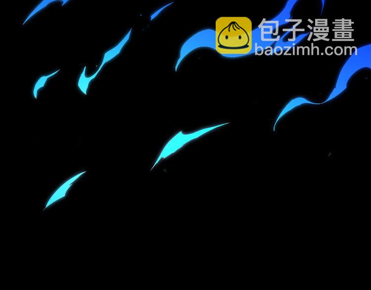 第14话 火花四溅的宿舍生活(1/3)-第15话