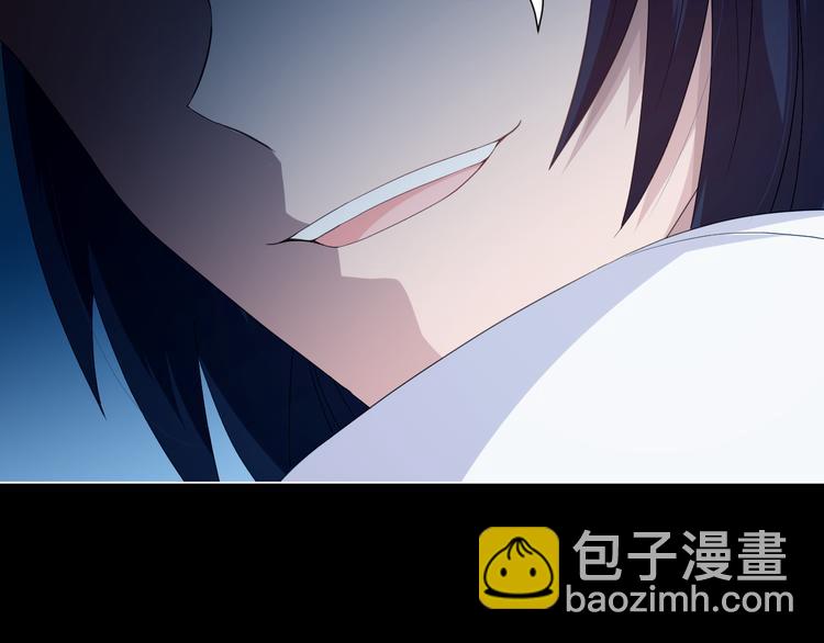 第14话 火花四溅的宿舍生活(1/3)-第15话