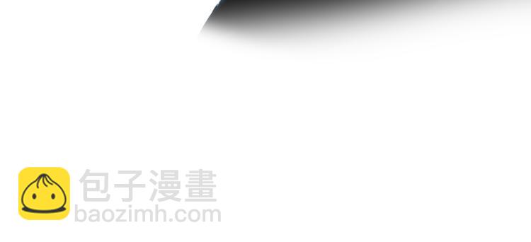 第14话 火花四溅的宿舍生活(1/3)-第15话