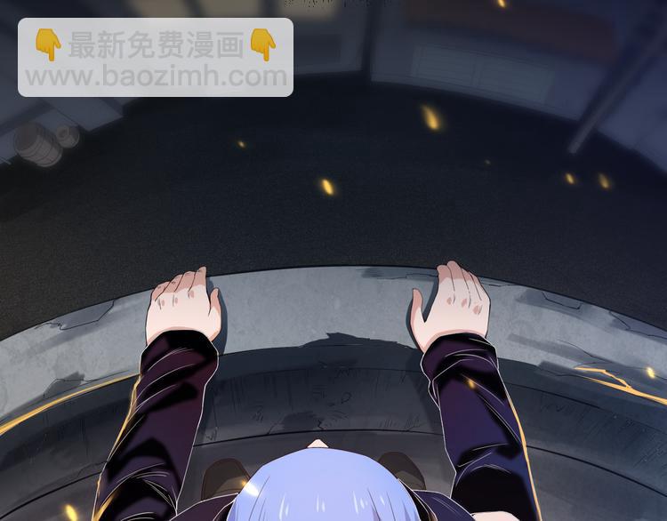 第14话 火花四溅的宿舍生活(1/3)-第15话