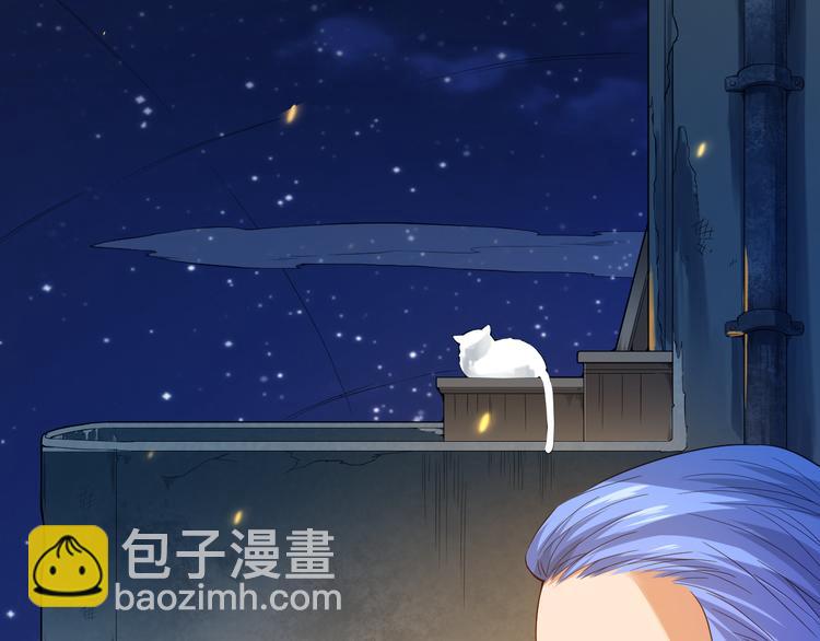 第14话 火花四溅的宿舍生活(1/3)-第15话