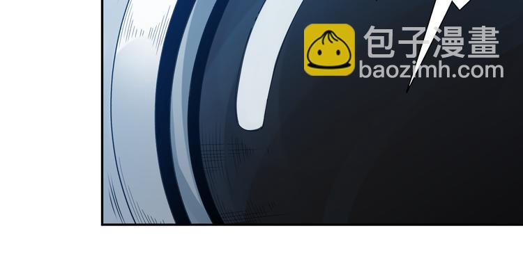 第141话 力量法则！(1/4)-第143话
