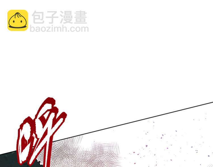第141话 力量法则！(1/4)-第143话
