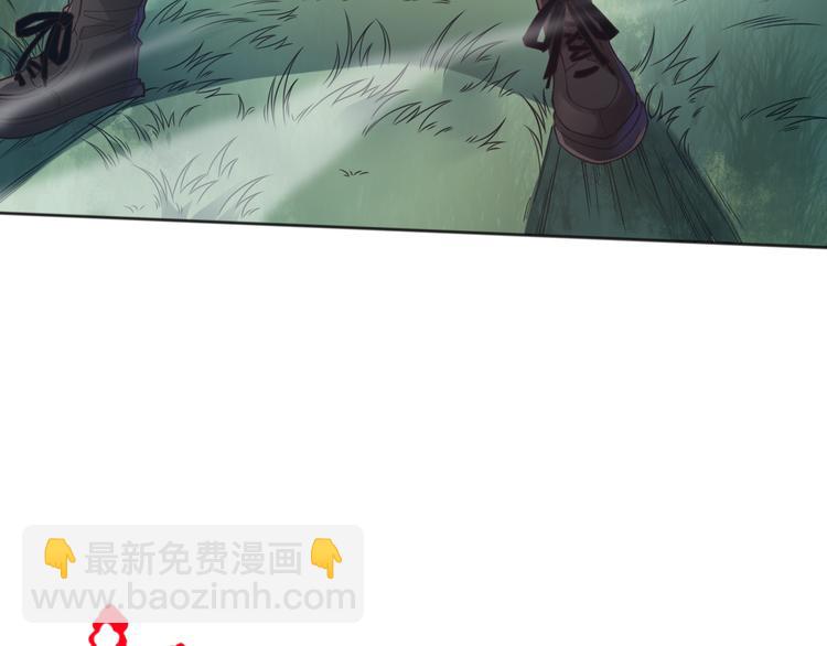 第141话 力量法则！(1/4)-第143话
