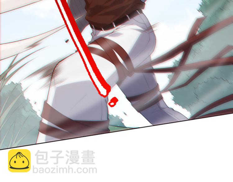 第141话 力量法则！(1/4)-第143话