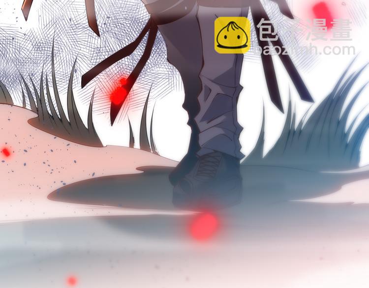 第141话 力量法则！(1/4)-第143话