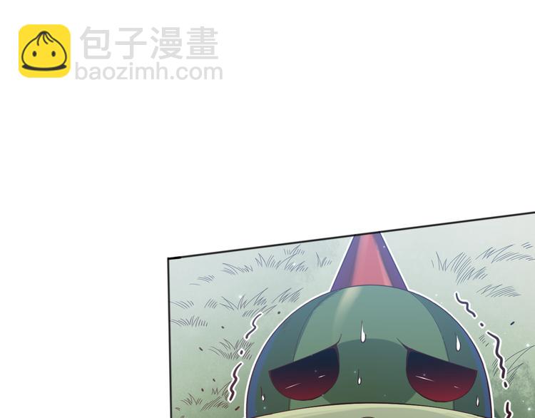 第143话 罗格的法则领悟！(1/4)-第145话