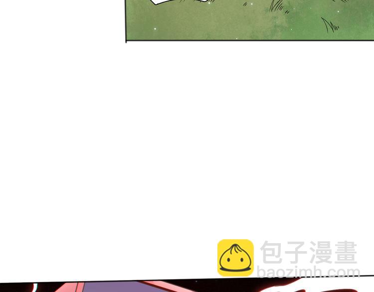 第143话 罗格的法则领悟！(1/4)-第145话