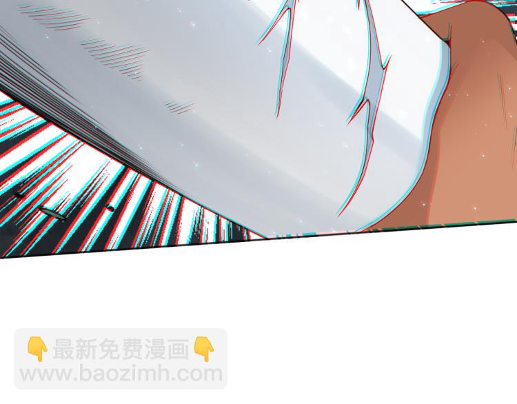 第145话 罗格的感悟！(1/4)-第147话