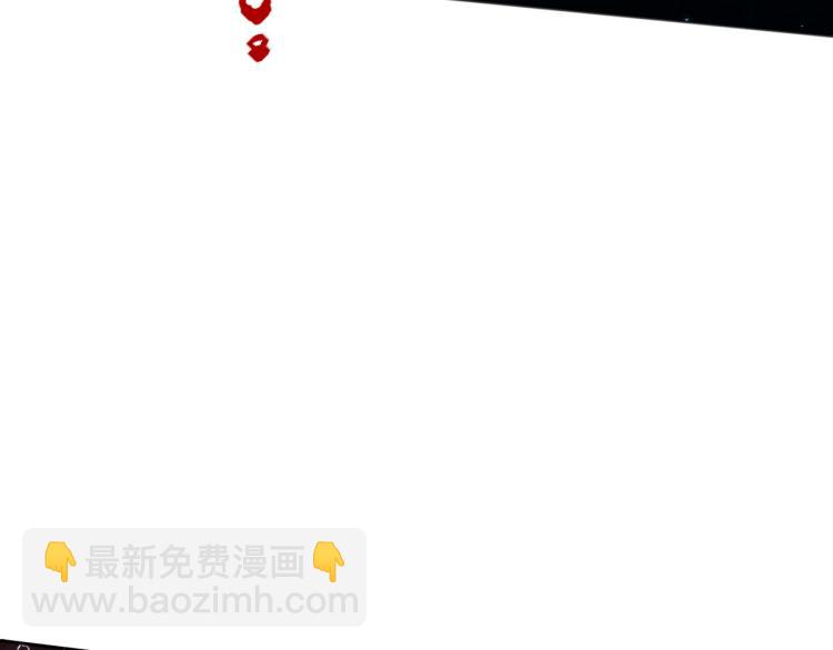 第147话 人道一阶！(1/5)-第149话