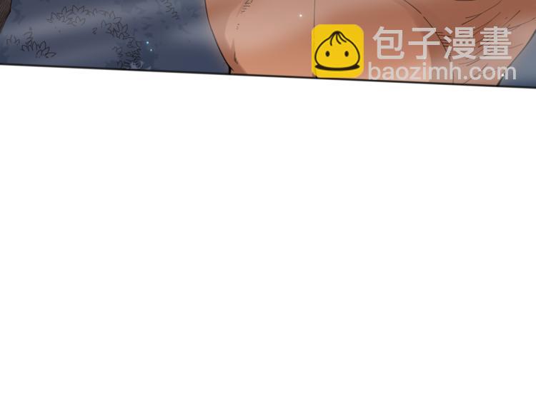 第147话 人道一阶！(1/5)-第149话