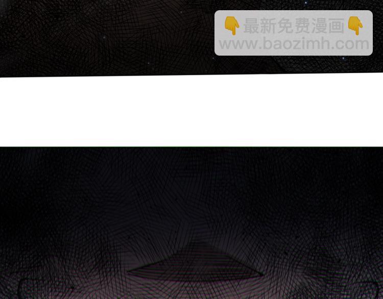 第147话 人道一阶！(1/5)-第149话