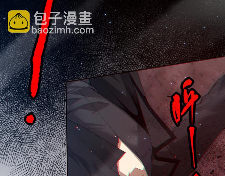 第147话 人道一阶！(1/5)-第149话