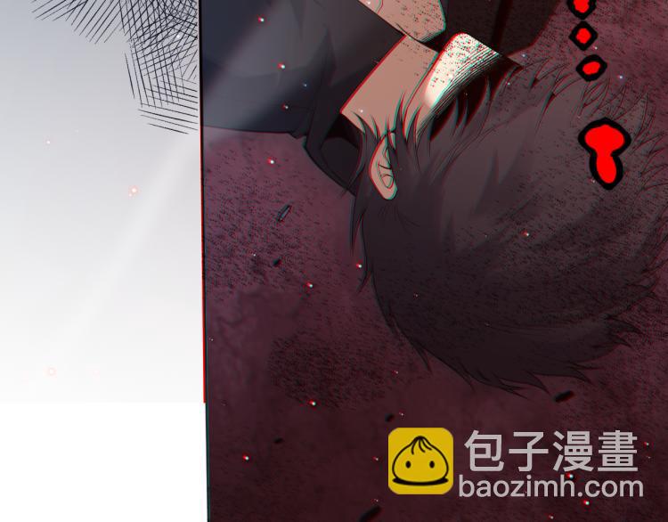 第147话 人道一阶！(1/5)-第149话