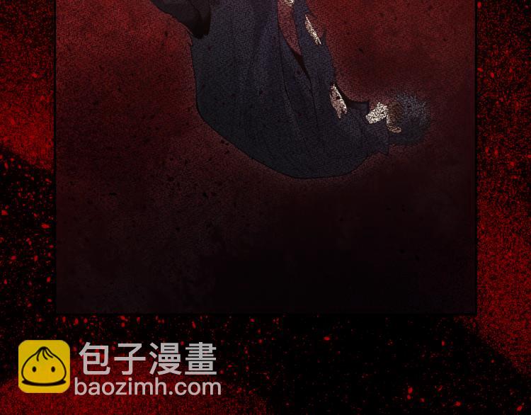 第147话 人道一阶！(1/5)-第149话
