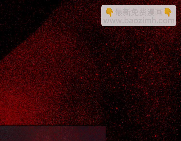 第147话 人道一阶！(1/5)-第149话