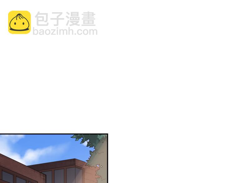 第149话 月刃的出现！(1/4)-第151话
