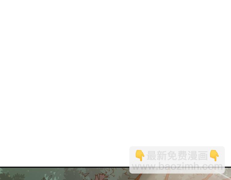 第149话 月刃的出现！(1/4)-第151话