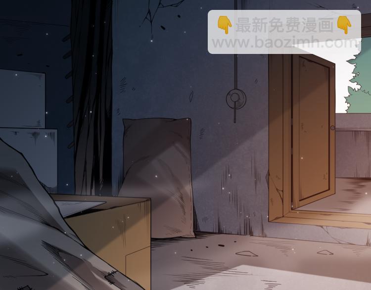 第149话 月刃的出现！(1/4)-第151话
