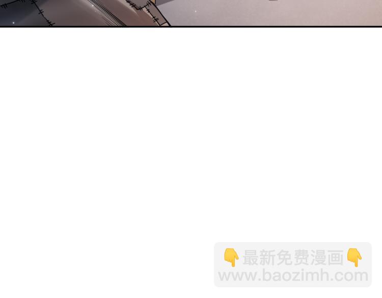 第149话 月刃的出现！(1/4)-第151话