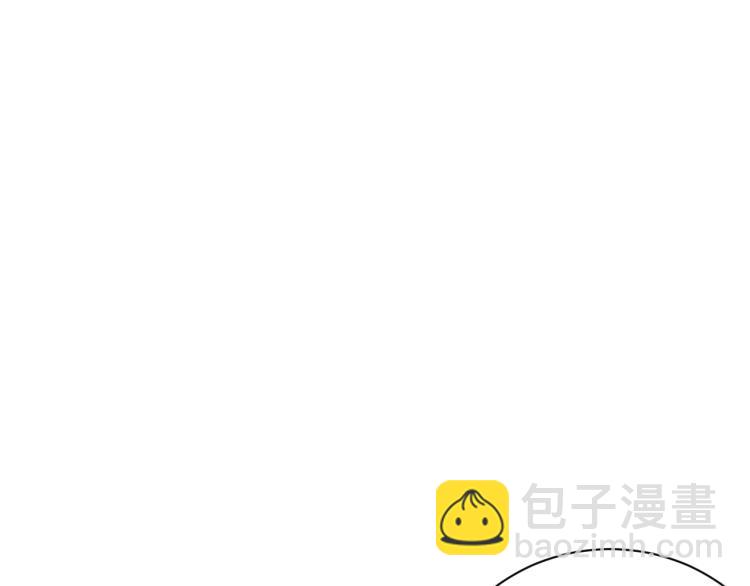 第149话 月刃的出现！(1/4)-第151话