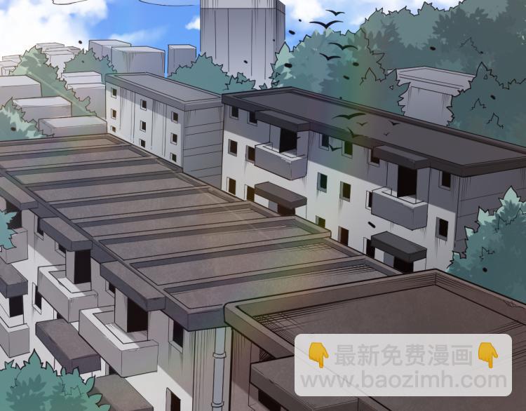 第149话 月刃的出现！(1/4)-第151话