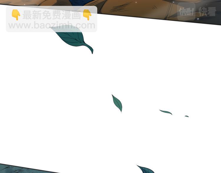 第151话 神罚降临！(1/4)-第153话
