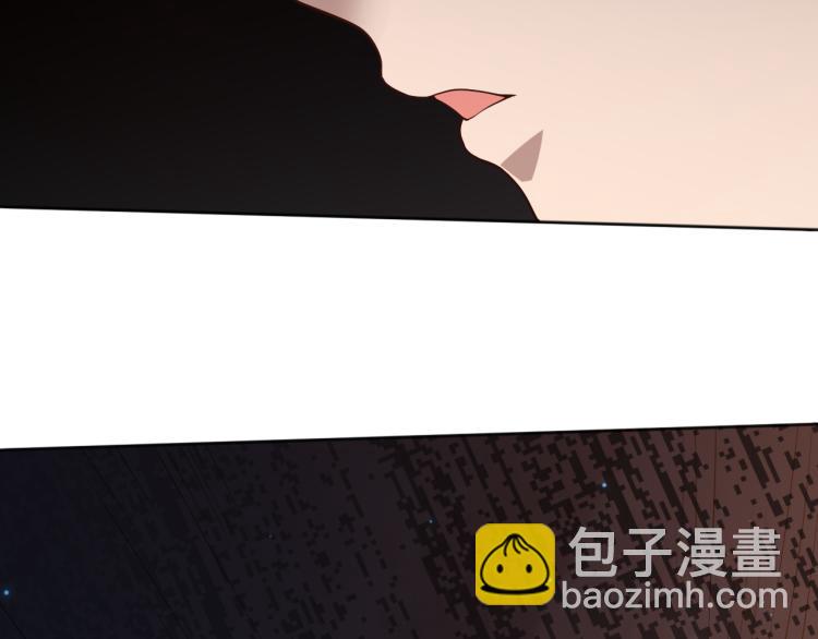 第151话 神罚降临！(1/4)-第153话