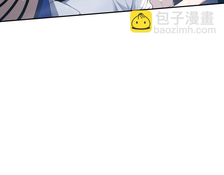 第151话 神罚降临！(1/4)-第153话