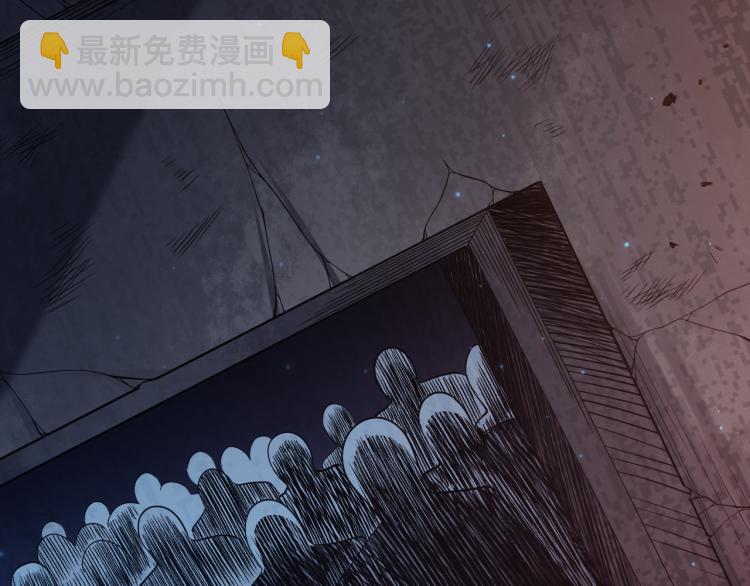 第151话 神罚降临！(1/4)-第153话