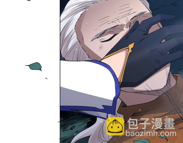 第151话 神罚降临！(1/4)-第153话