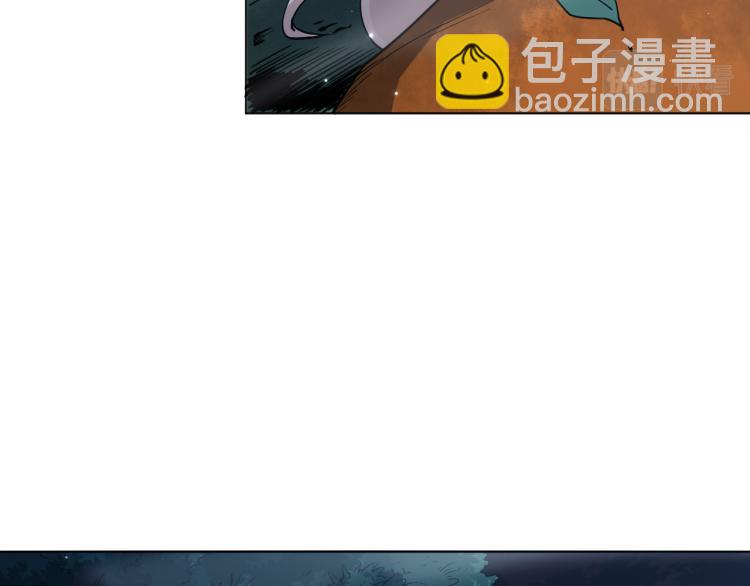第151话 神罚降临！(1/4)-第153话