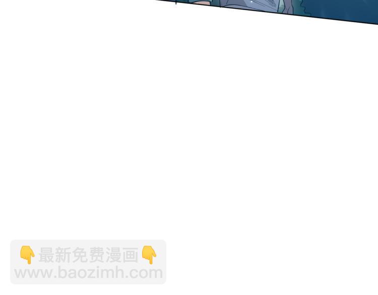 第151话 神罚降临！(1/4)-第153话