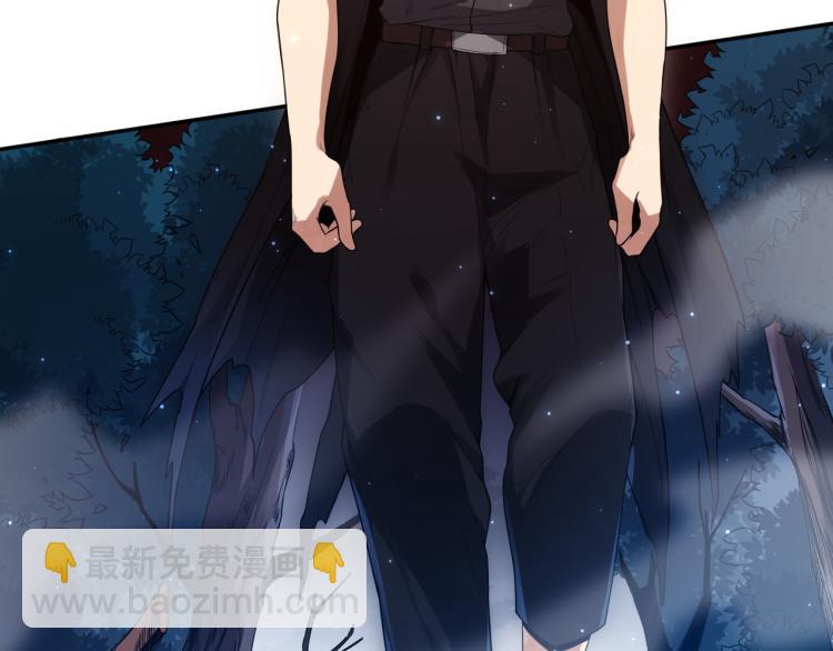 第153话 罗格的等级测试！(1/4)-第155话