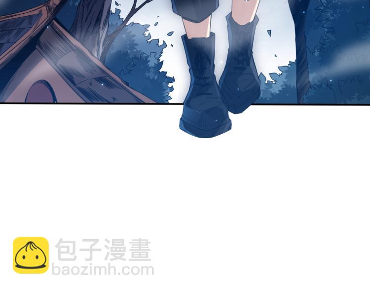 第153话 罗格的等级测试！(1/4)-第155话