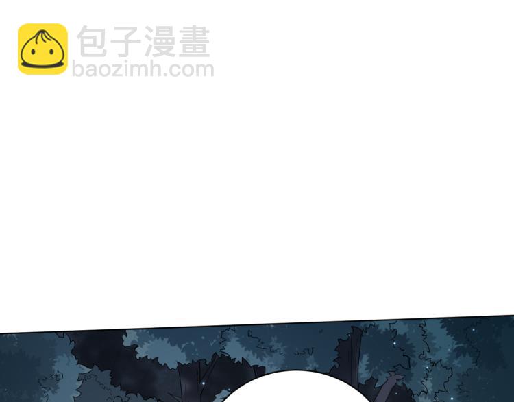 第153话 罗格的等级测试！(1/4)-第155话