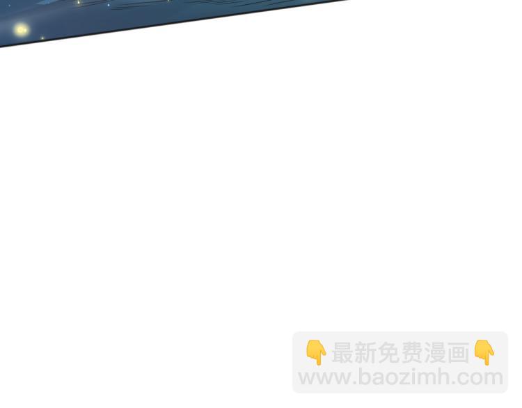 第153话 罗格的等级测试！(1/4)-第155话